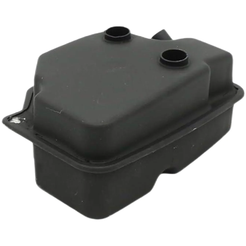 

Chainsaw Muffler 41341400606 Fits FS120 FS200 FS250 FOR FS300 HT250 SP200
