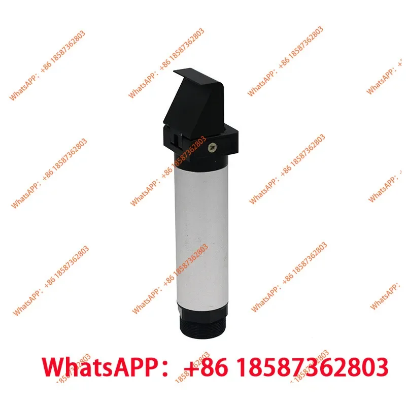 Manipulator Single Action Dial Finger GFA14/20/30 Mini Small 35 Degree Flip Cylinder Jaw Clamp Accessories
