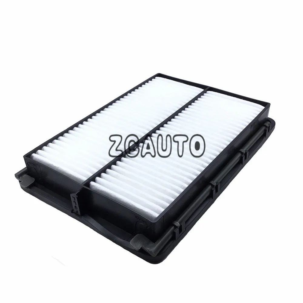 28113-C1100  Engine Air Filter For Hyundai Sonata LF Kia Optima K5 2015 2016 2017 2018 2019