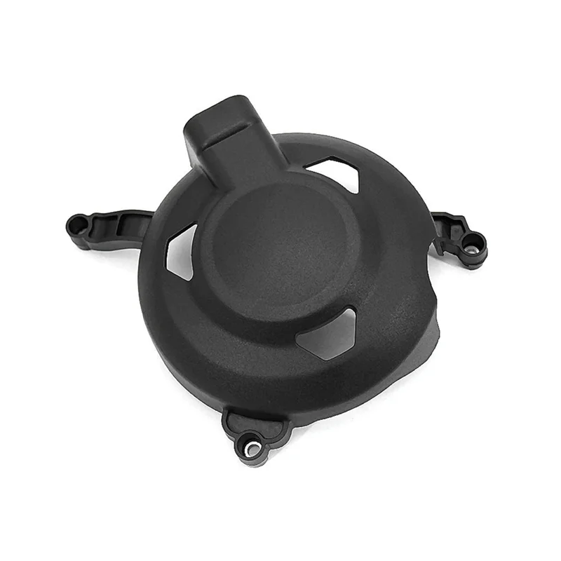 

Motorcycle Parts For Daytona 660 2024 Daytona660 DAYTONA 660 Engine Cover Set Protection Cover Engine Guard-ABQA
