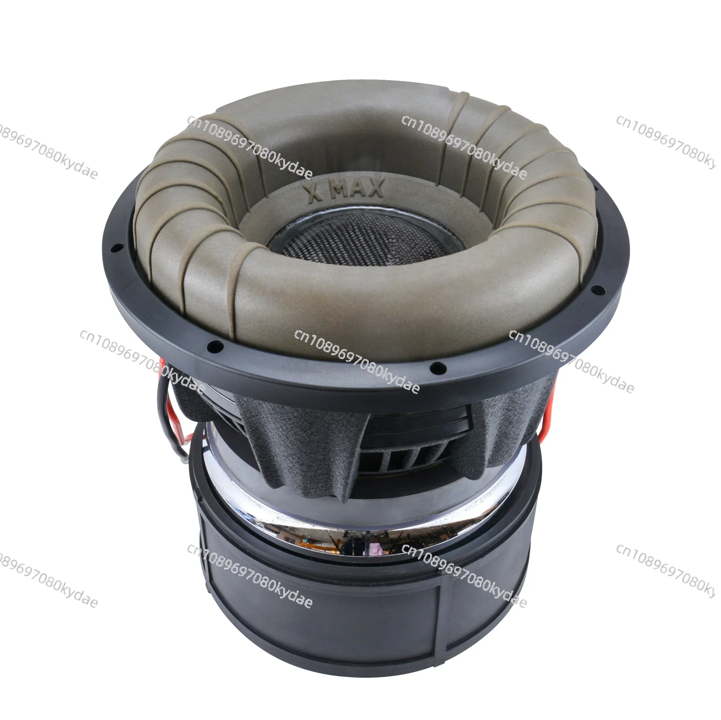 Bass Sub Woofer 12