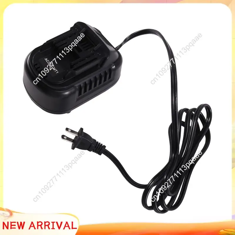 

N84R Wireless To Wired Converter For 18V LXT Cordless Tool AC Transformer Adapter AC Transformer Adapter US Plug