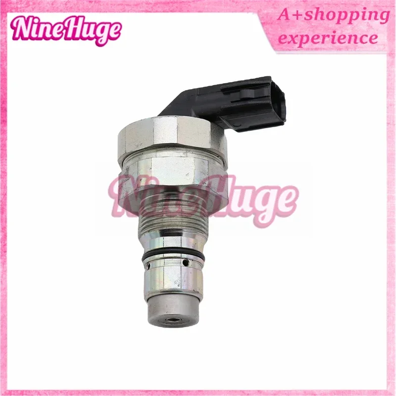 Auto Sensor New Arrival Fuel Rail Pressure Sensor 89458-20051 8945820051 89458-20050  8945820050 for Toyota 11S00546