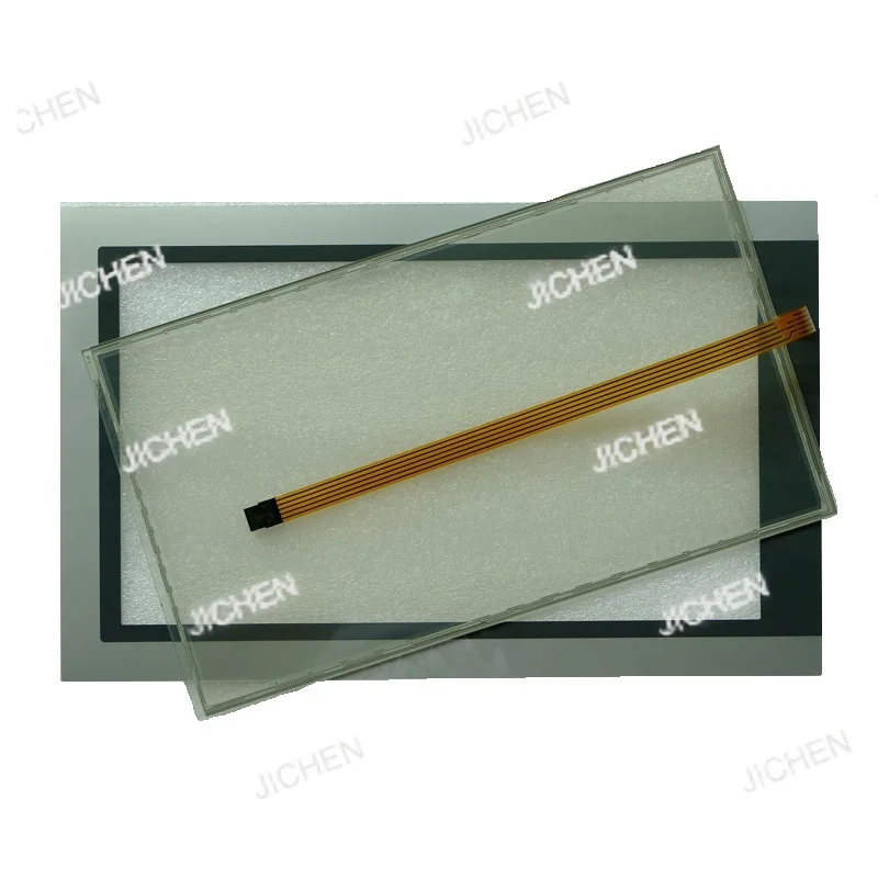 

Защитная пленка с сенсорной панелью 15 дюймов для AMT28358 91-28358-00A