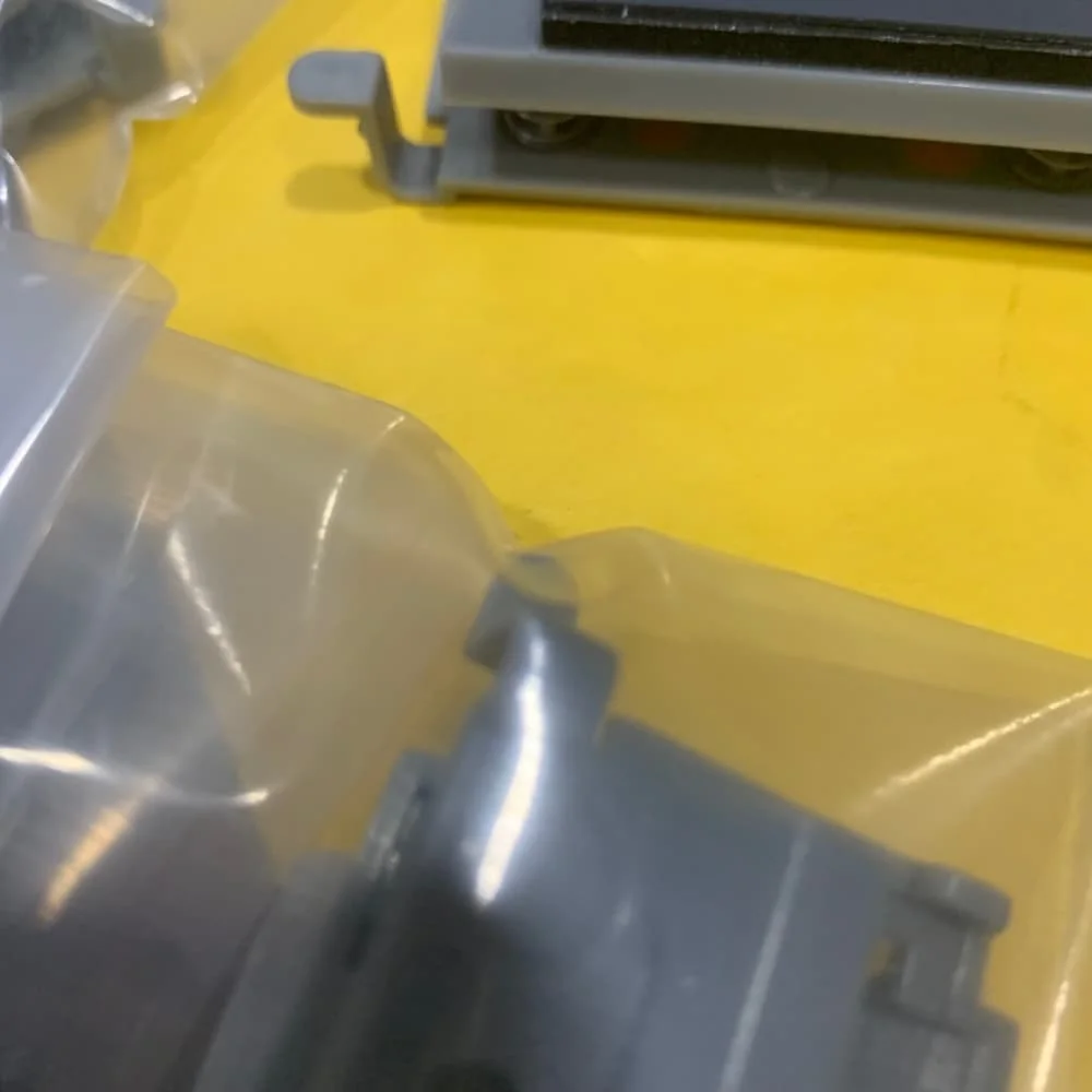 

5pcs 302S094050 ADF Separation Pad for KYOCERA M2040 M2135 M2540 M2635 P2040 P2235 P2335