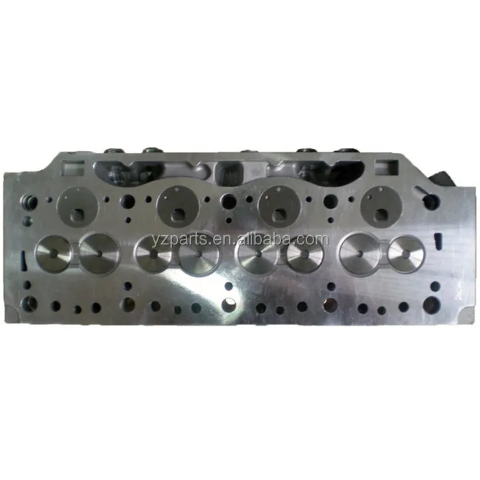 For Renault F8Q Die… - image