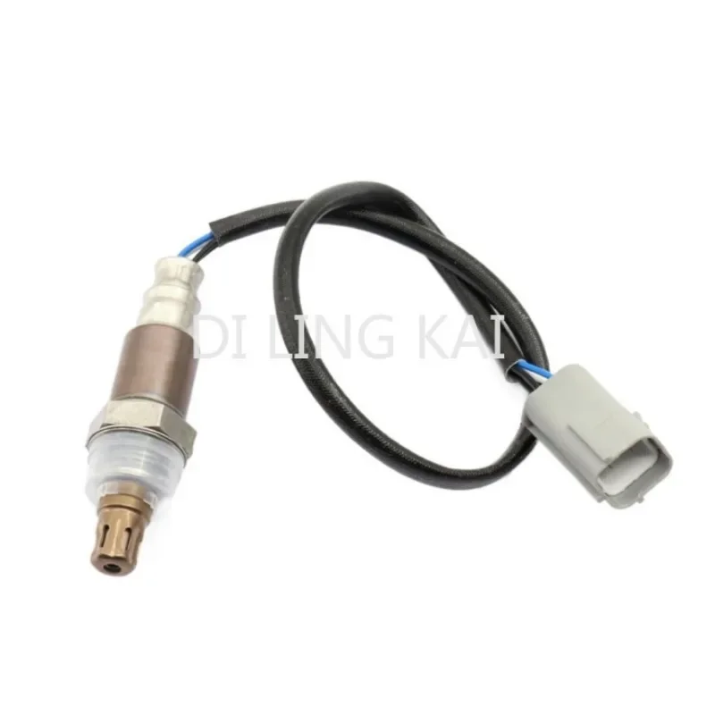 Automotive Oxygen Sensor 22693-ZE00A 234-9072 for Nissan Car Accessories