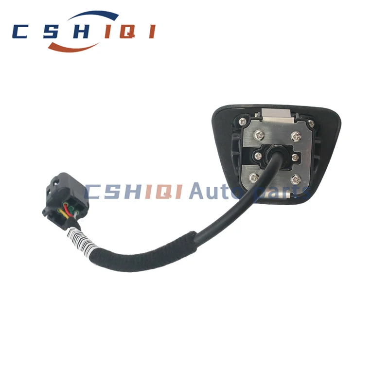 99240F2000 Rear View Camera For Hyundai Elantra 2019 2020 Parking Aid Backup Camera Auto Part Accessories 99240-F2000