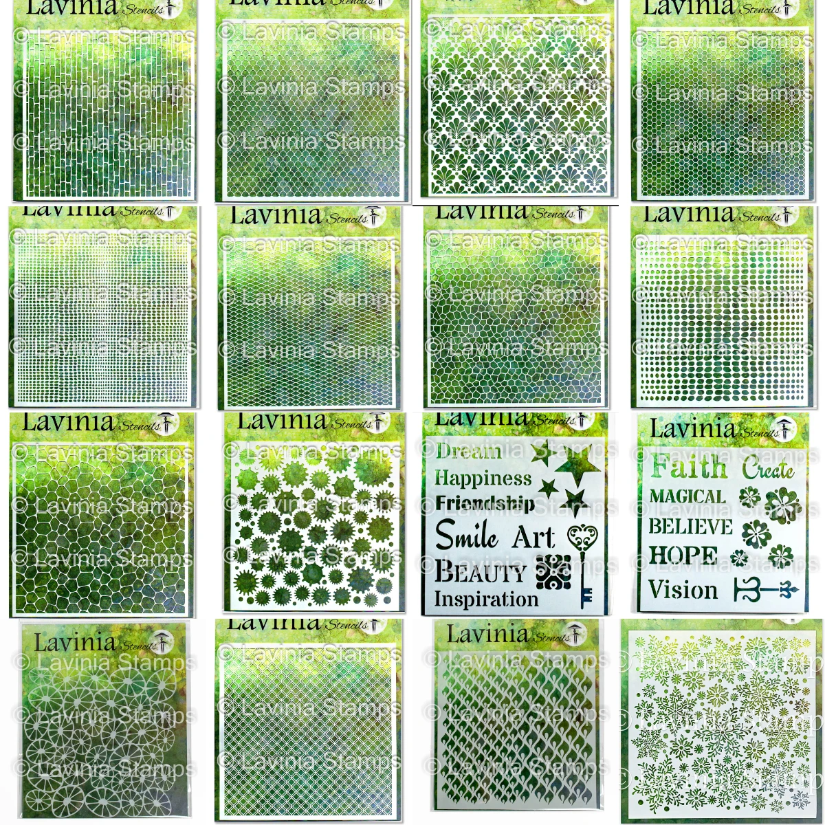ختم حصري لامع عيد الميلاد Stamps 2025 جديد قطع يموت سجل القصاصات مذكرات الديكور قالب النقش الاستنسل