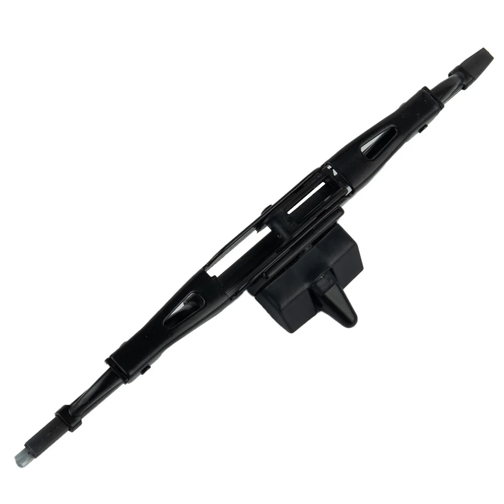 85242-35040 REAR WIPER BLADE Car Accessories Plastics Special Edition Sport 4-Door 4.0L 07-14 Automotive Exterior