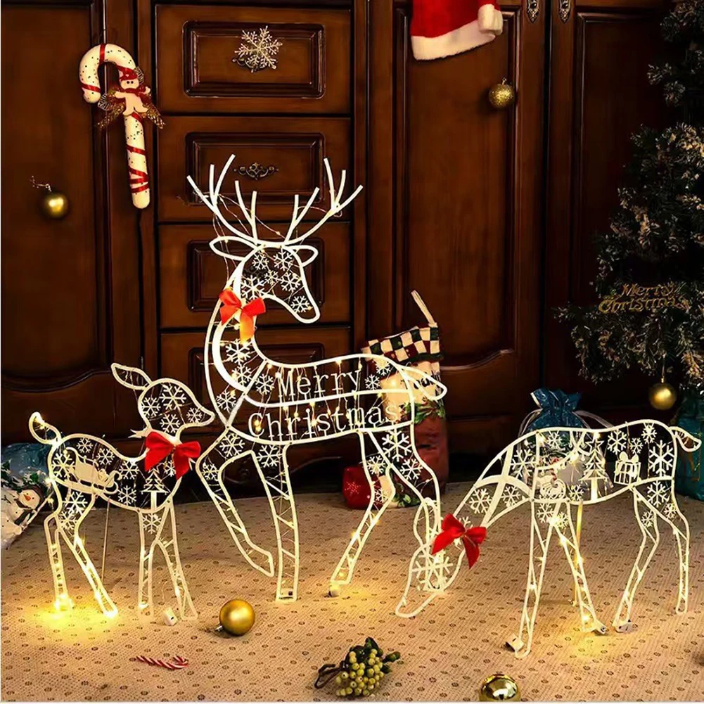 3-piezas-iluminadas-navidad-renos-familia-elegante-decoracion-de-patio-de-vacaciones-para-interiores-ciervos-iluminados-renos-familia-ciervo-iluminado