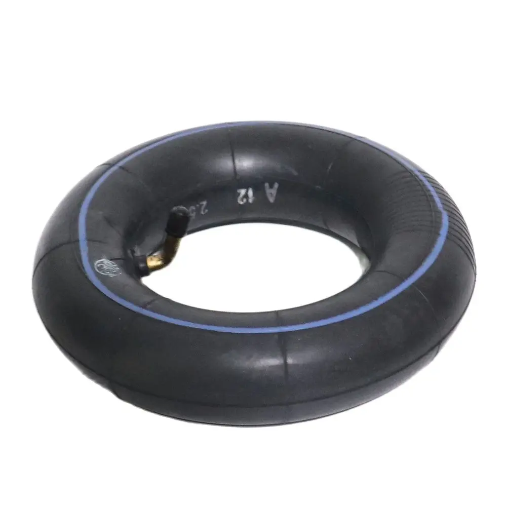 2.80/2.50-4 tire 2.5-4 2.5/4 Tire Inner Tube For Gas & Electric Scooter Bike mini atv