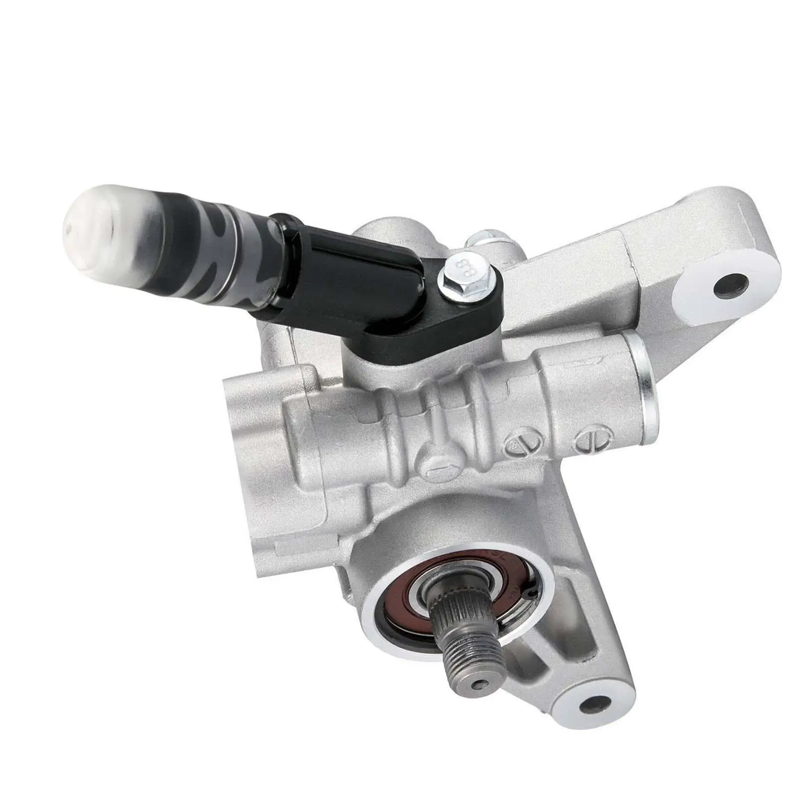 

Power Steering Pump Replacement Car Accessories Rgl-a03zlzxb00001 for Honda Pilot Odyssey High Performance Professional