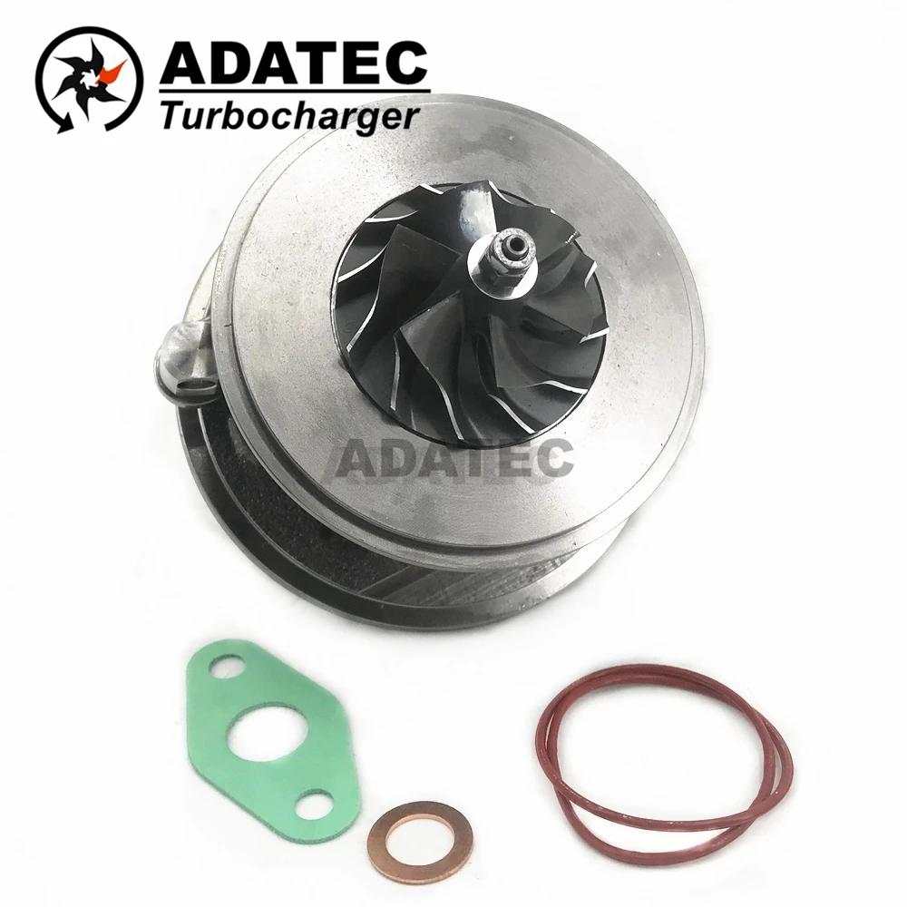 

54399700047 54399880047 54399700050 BV39 Turbo CHRA 038253019H Turbo Cartridge for Ford Galaxy 1.9 TDI ASZ 96Kw 130HP