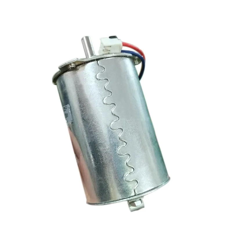 

Hand wind turbine 50 watts front and rear balls high power and high torque