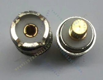 10-個-moto-to-m-メスアンテナアダプター-motorola-xir-p8668-p8608-p6600-p6620-p6600i-ラジオアンテナ変換コネクタ用