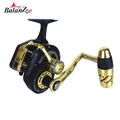 JM Black T handle