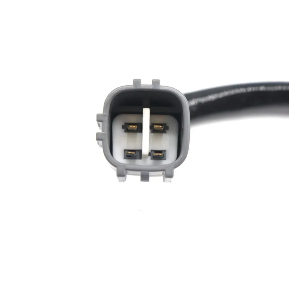 New Air Fuel Ratio Lambda O2 Oxygen Sensor 89465‑06210 89465‑06250 For Toyota Alphard Altezza Lexus ES350 GS450h