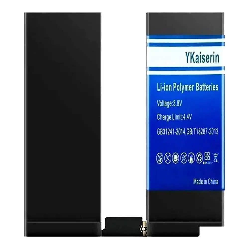 

Battery For Apple Ipad Pro 12.9 3Rd 4Th Gen 2018 2020 A1979 A1983 A1876 A1895 A2014 A2043 A2069 A2229 A2232 A2233 Pro12.9