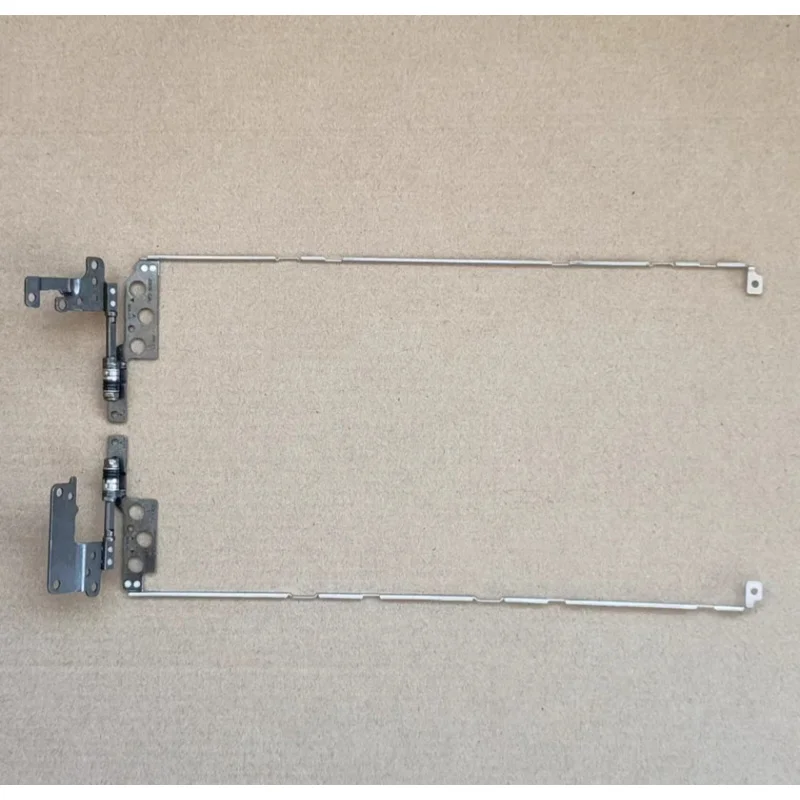 

WYORESY Оригинал для Lenovo Ideapad 15 ACL7 HINGES R+L.