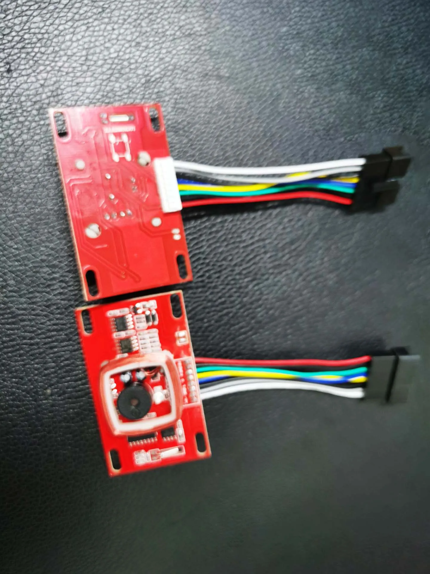 Hotel Lock Chip V9 Pro USB T57 Card  Work With Encoder ID 02 and 29