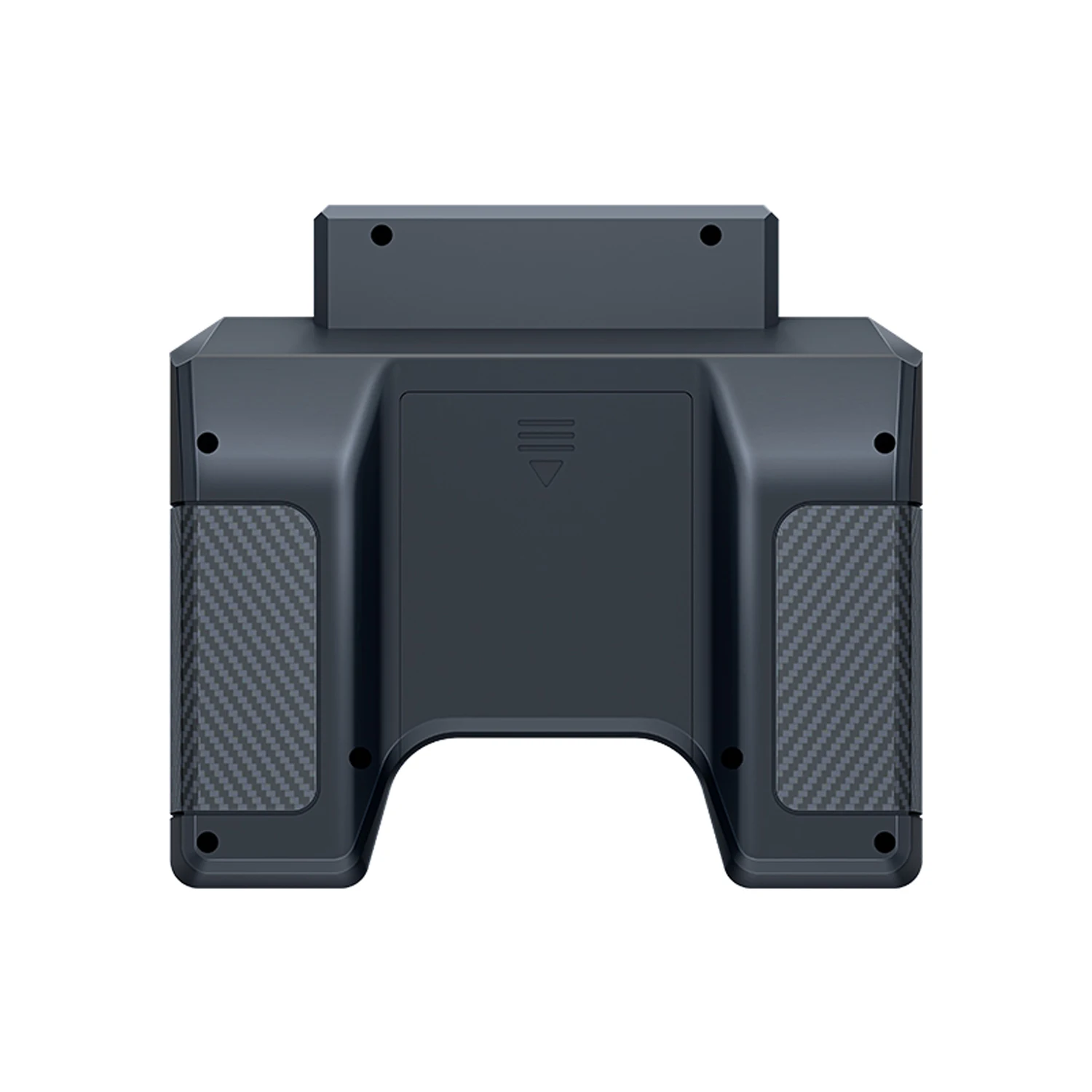 HotRC HT-8A Transmissor Multi-Funcional 2.4 Ghz 8CH 2S FHSS HT8A Controle Remoto Receptor F-08A Para Avião RC/Carro/Barco Peças