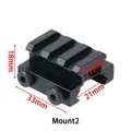 Mount2