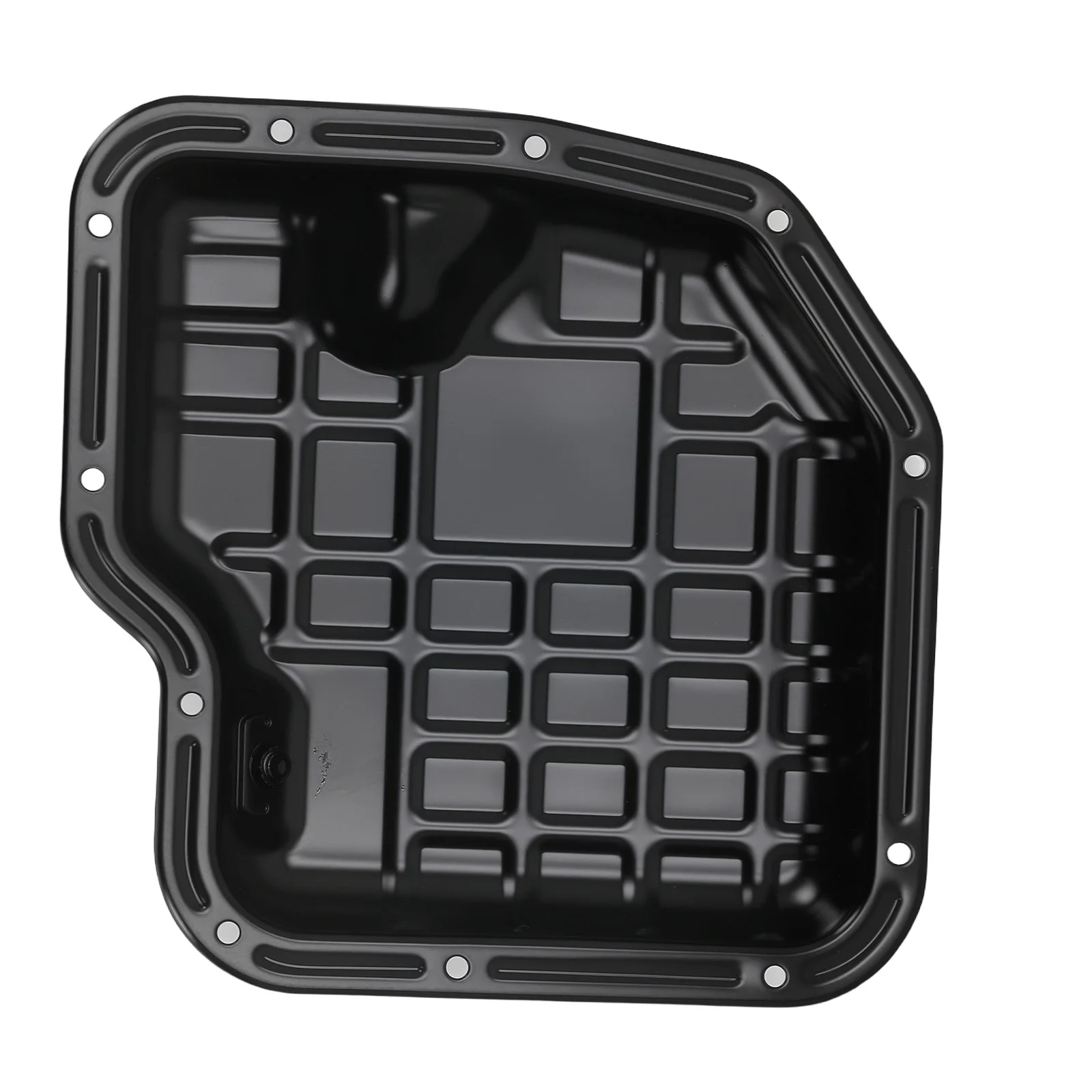 

Масляный поддон двигателя стальной для NISSAN NX 2.0L DOHC 1991-1993 11110-1N510