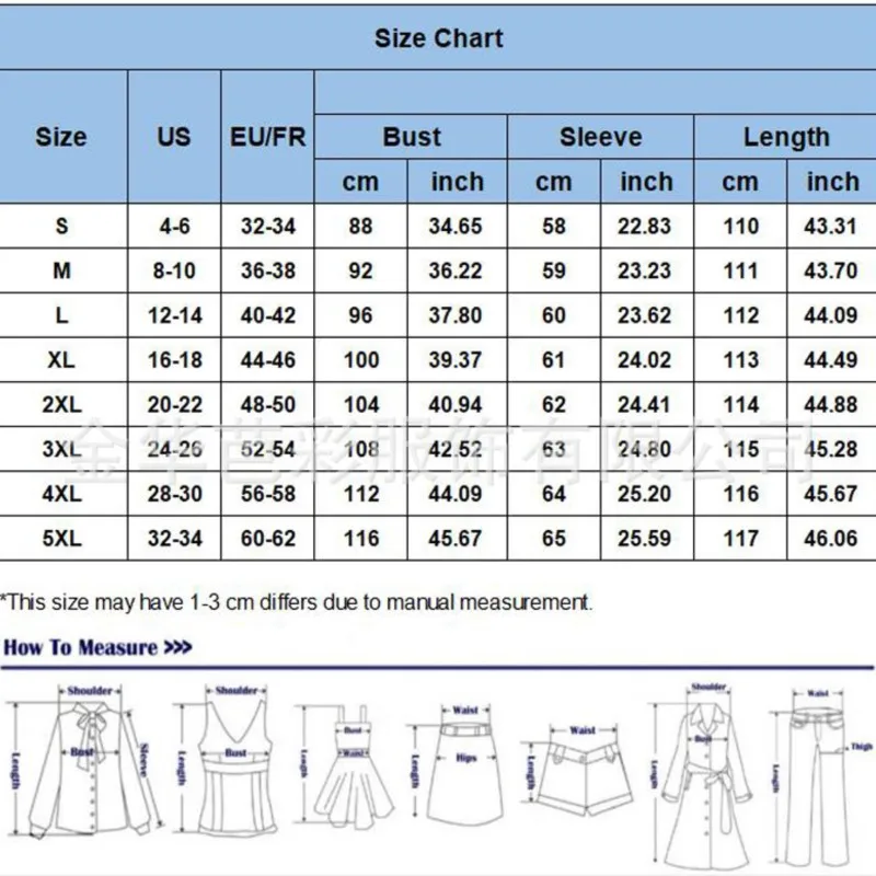 Abrigo grueso de piel sintética para mujer, Abrigo con capucha, súper largo, de gran tamaño, 5XL, Otoño e Invierno