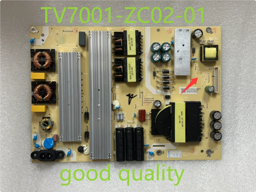 70