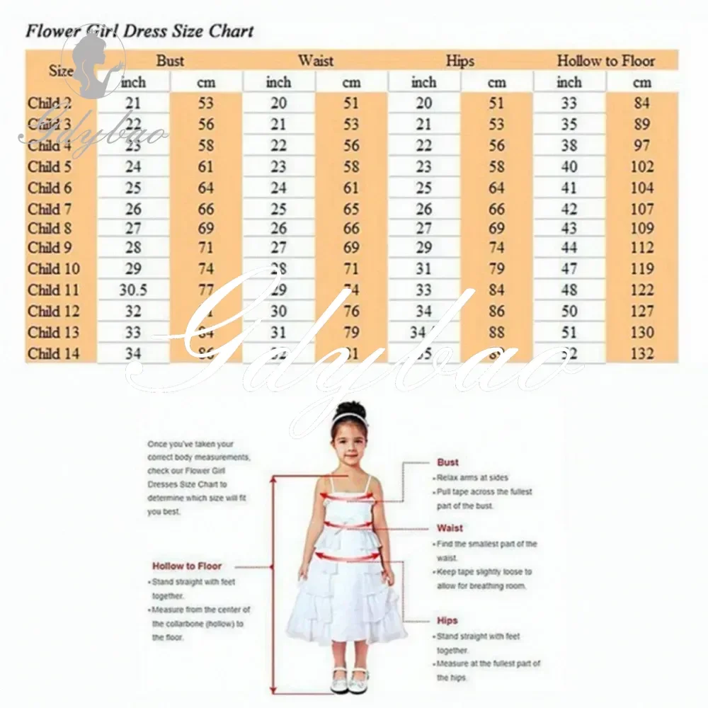 Luxo beading elegante clássico princesa vestido da menina de flor manga curta mini comprimento formal primeira comunhão vestido personalizado 2025