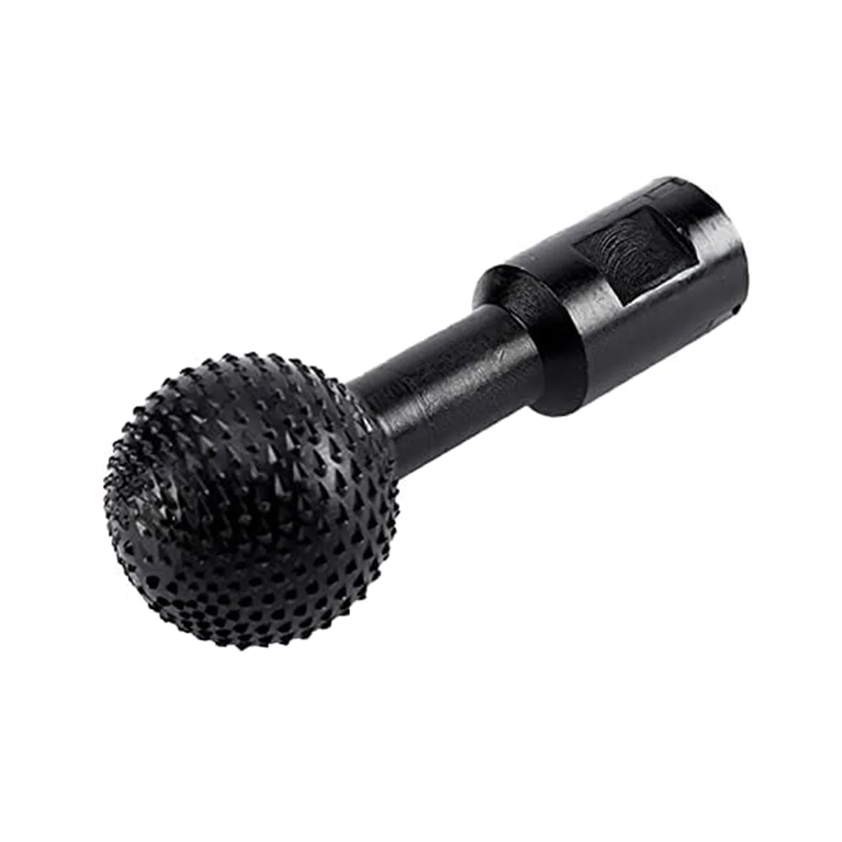 زاوية طاحونة دوارة المجال لدغ ، الخشب وسم ، نحت ، تلميع ، النقش ، طحن رئيس لنوع 115/125 ، 5/8-11