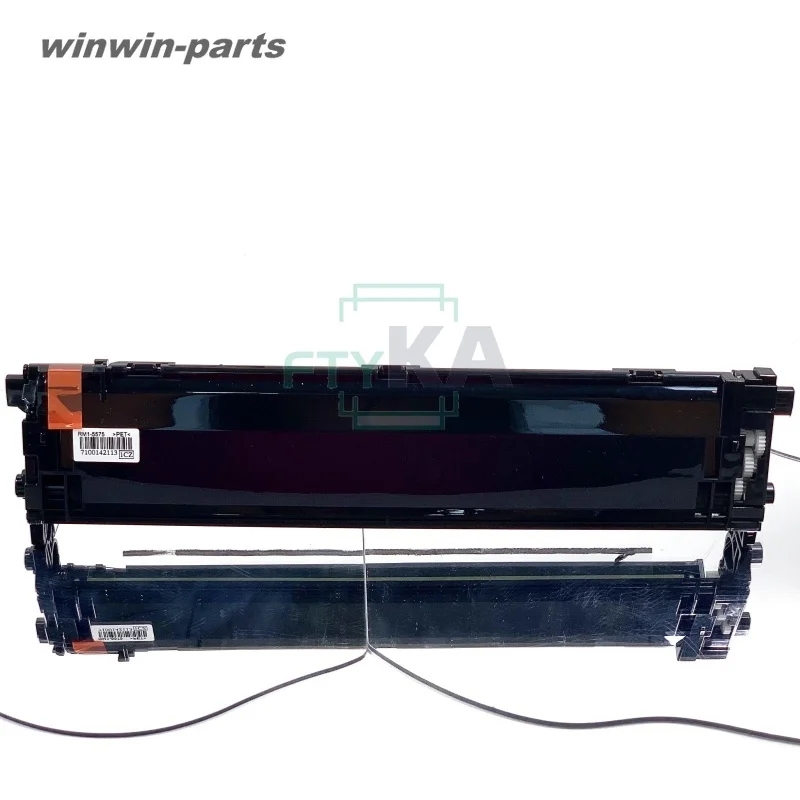 M651 M680 CC468-67927 Transfer Belt Cleaning Blade Kit for HP Color 1X CM3530 CP3520 3525 500 M551 570 M575 CM4540 CP4025 CP4525