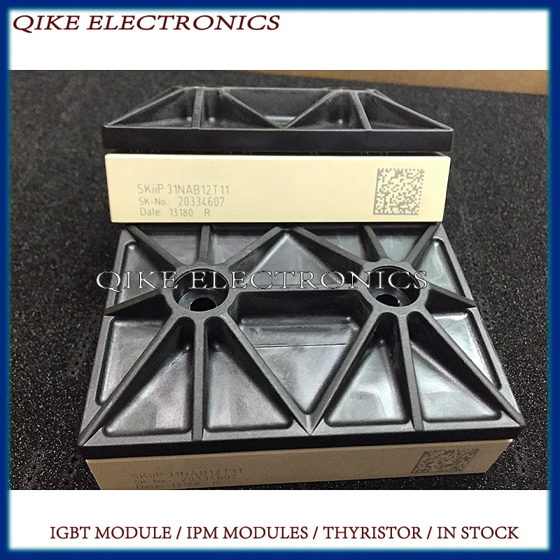 

SKIIP30NAB12T1 SKIIP31NAB12T1 SKIIP31NAB12T11 SKIIP32NAB12T1 SKIIP32NAB12T11 SKIIP31NAB12T49 SKIIP32NAB12T49 SKIIP30NAB12T49 NEW