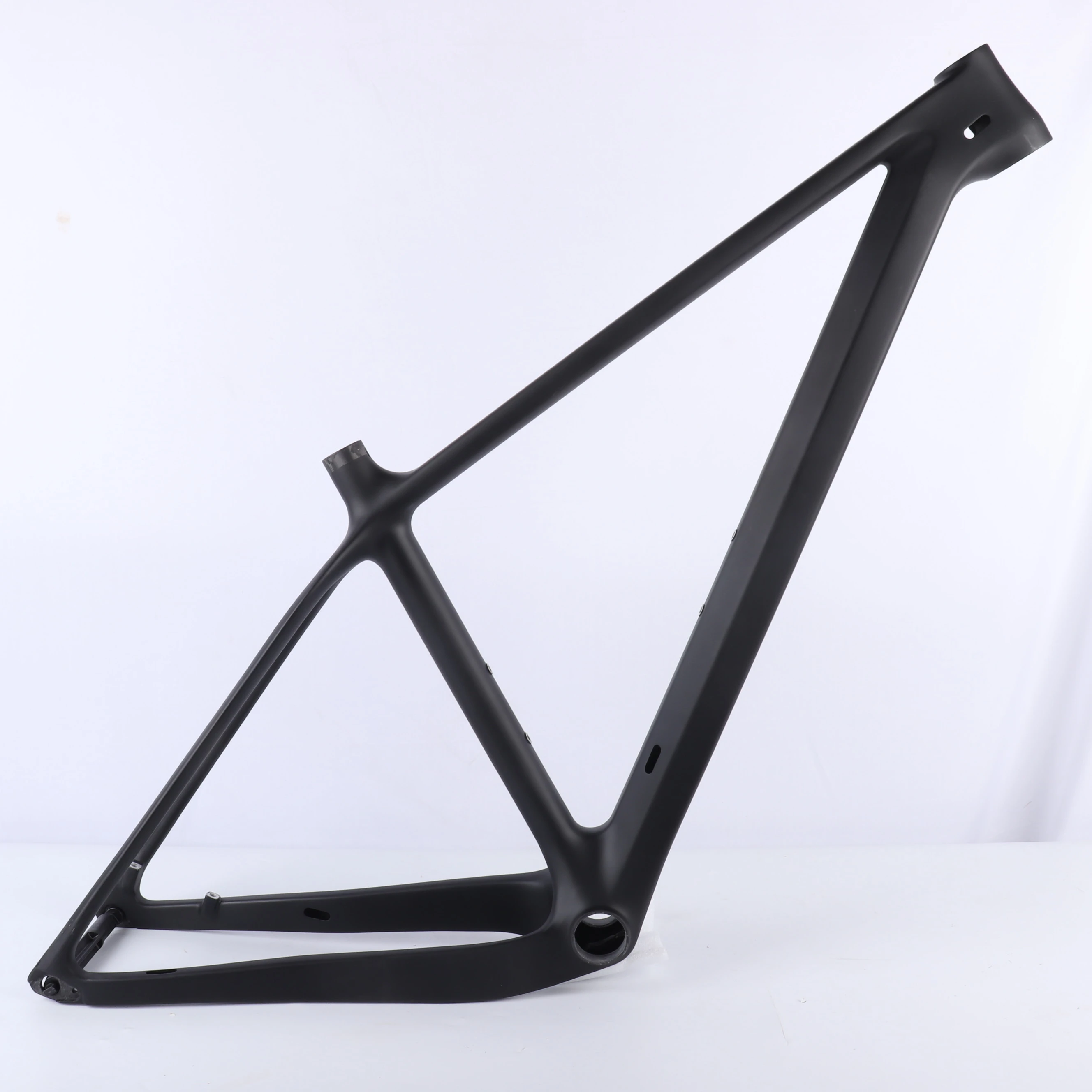 

Carbon MTB Frame 29'' Carbon Fiber Bike Frame With Disc Brake