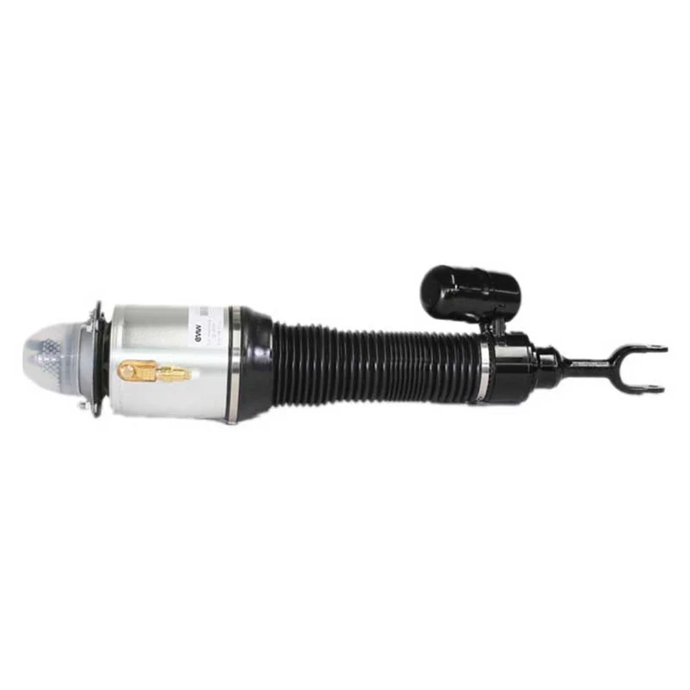 

Designmotive Shocks Air Suspension Shock for Bentley Continental GT - New Auto Part Design