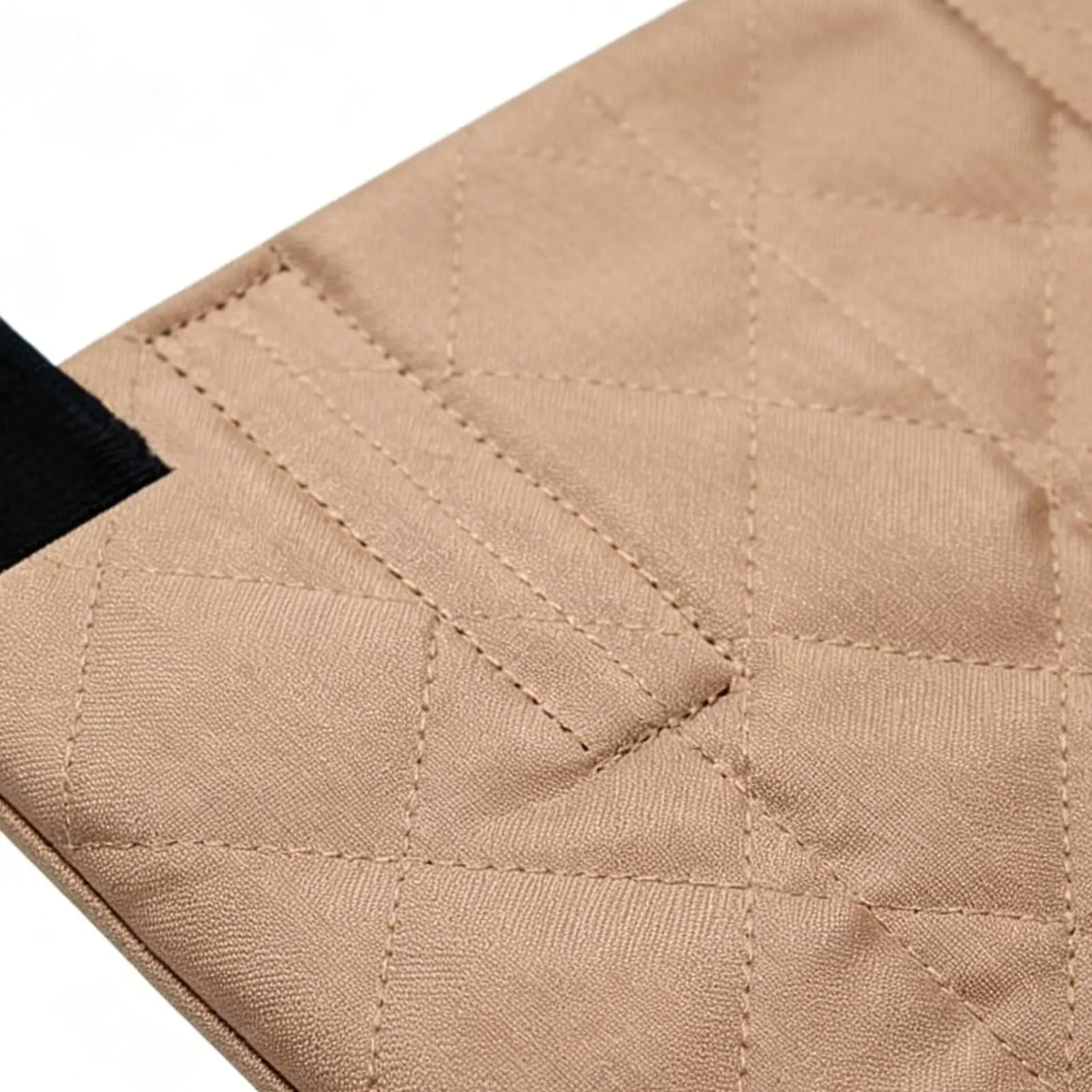 二段ベッド用はしごクッション-4ピース-調節可能なストラップ付き-滑り止め-寮用ベッドはしごクッション-階段カバー-安全性、快適性、サポート用