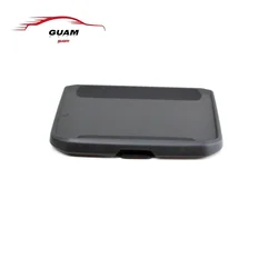 5NN88186182V Front Left Seat Back Folding Table 5NN881861 82V For VW TIGUAN AD MK2