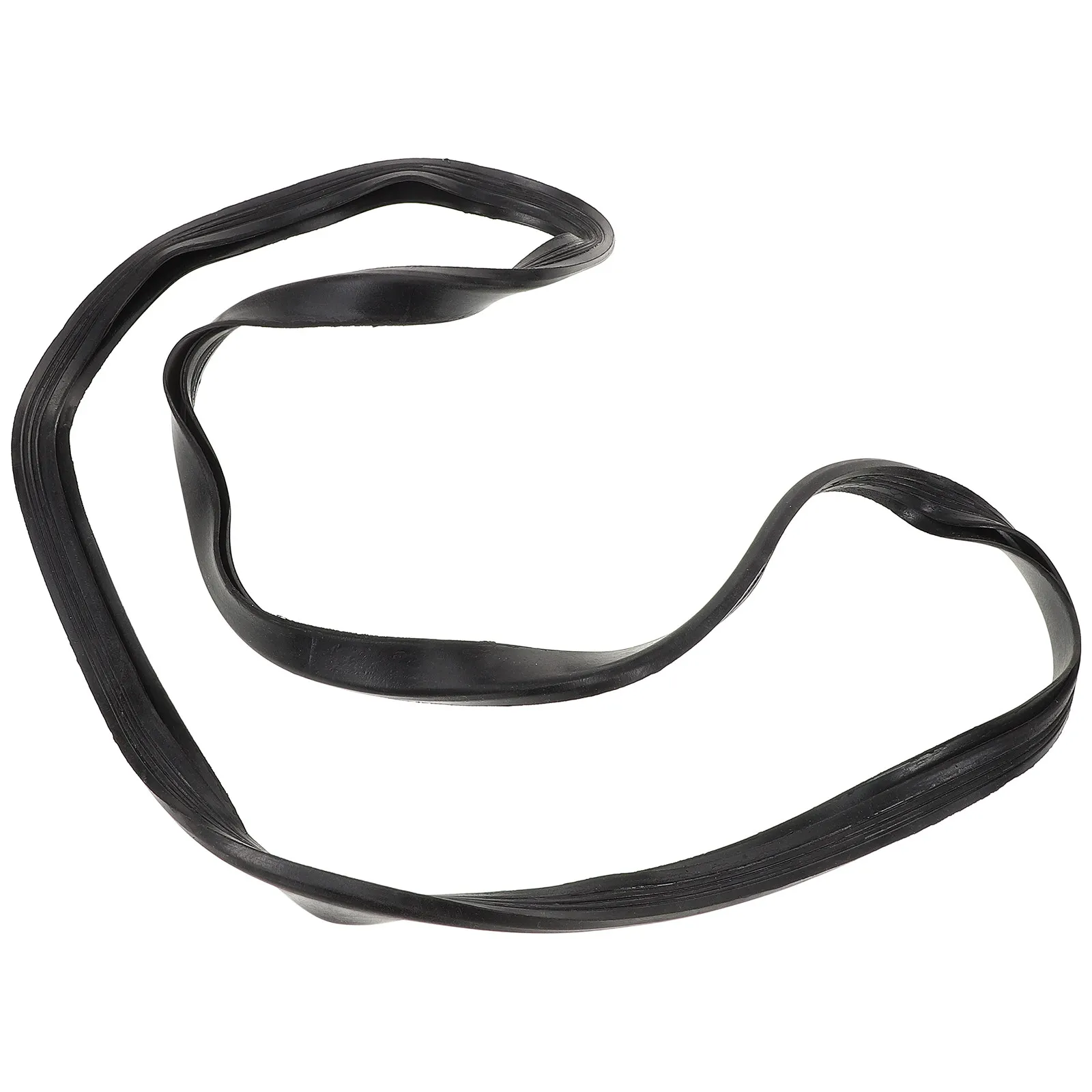 

Резиновое кольцо для основания парикмахерского кресла: защита пола, нескользящая прокладка, улучшенная стабильность и надежность