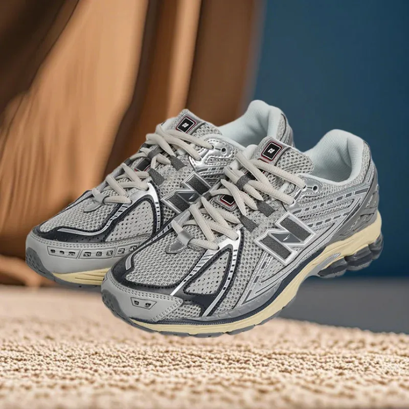 

high-end style is super popular. Men's and women's shoes. spring breathable travel shoes. sporty and casual shoes.New Bol
