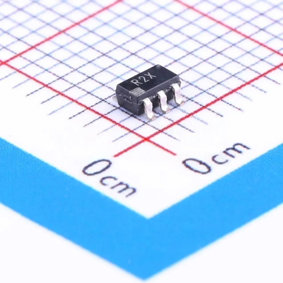 Adr3425Arjz-R7 New …