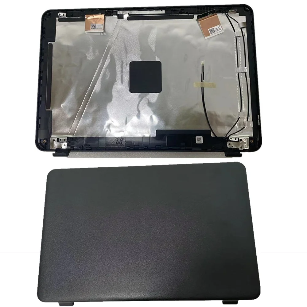 

5CB0L85353 for Lenovo Chromebook N42 Laptop LCD Back Cover Top Case Rear Lid A Shell with Antenna