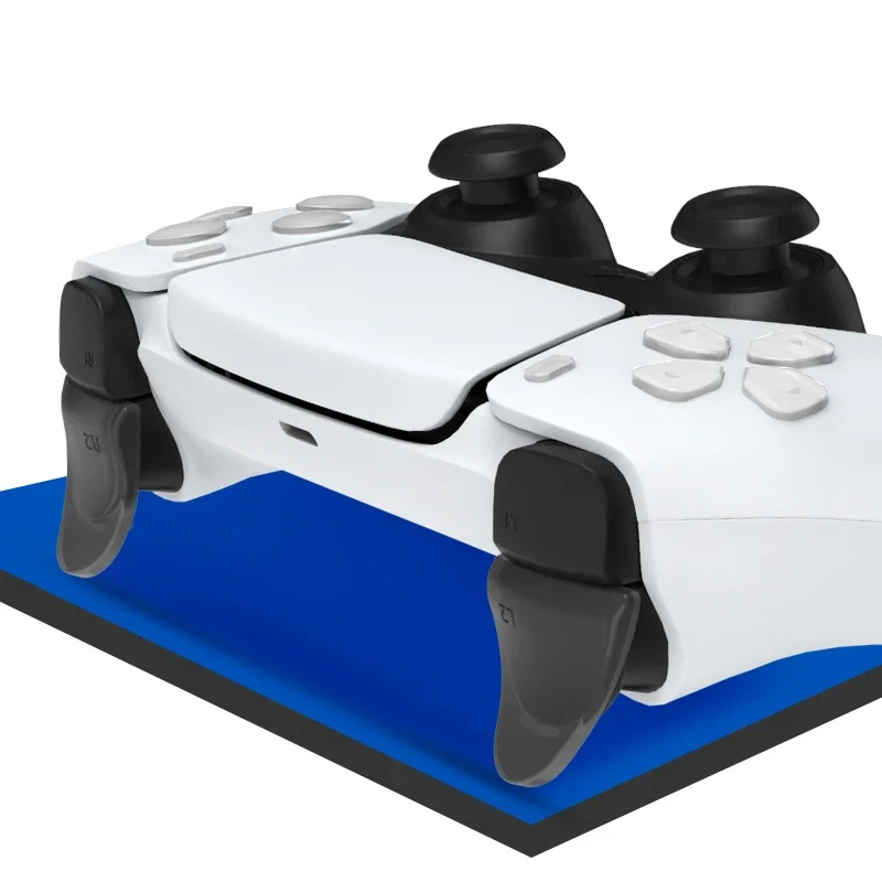 2Pcs Data Frog Exte…