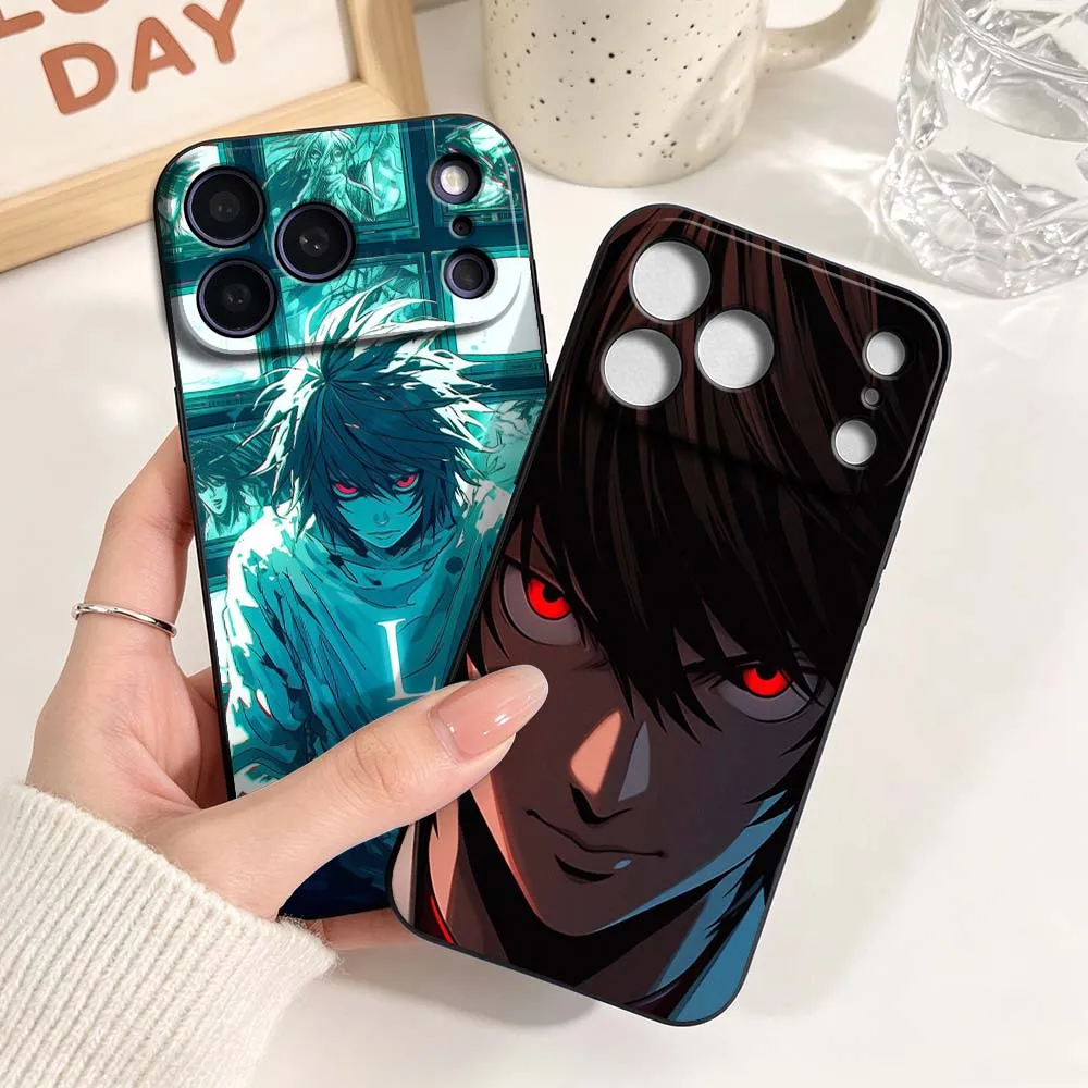 Casetify Cases For Iphone 12 Pro Iphone 13 Casetify Case With