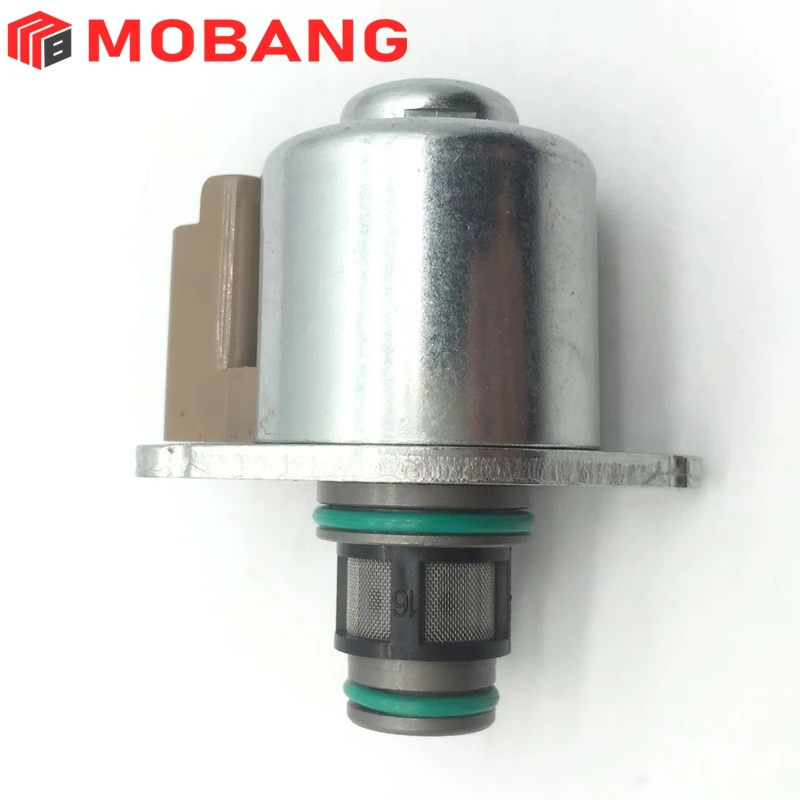 High Quality Fuel Pump IMV Valve 9109-936A Common Rail Regulator Control Valve Metering Valve 28233373 For FORD CITROEN PEUGEOT - Image 3