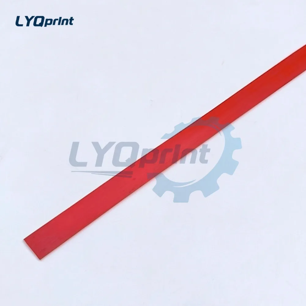 Sauna Ink Scraper Ink Wash Blade Ink Sink Car Wash Blade Sauna Machine Scraper Board