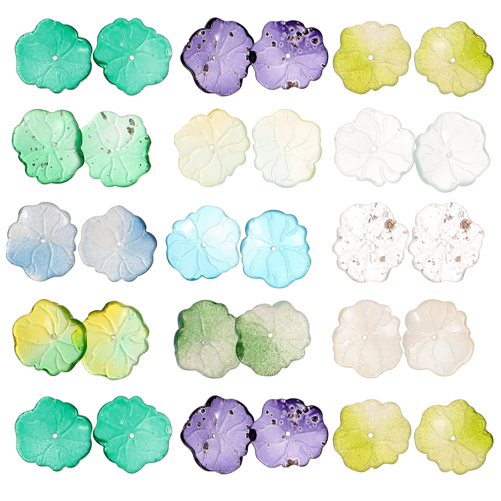 

50 шт., искусственные листья лотоса, садовый пруд, фонтан, украшение, имитация листа, настольное ремесло, сделай сам, яркая статуя, орнамент