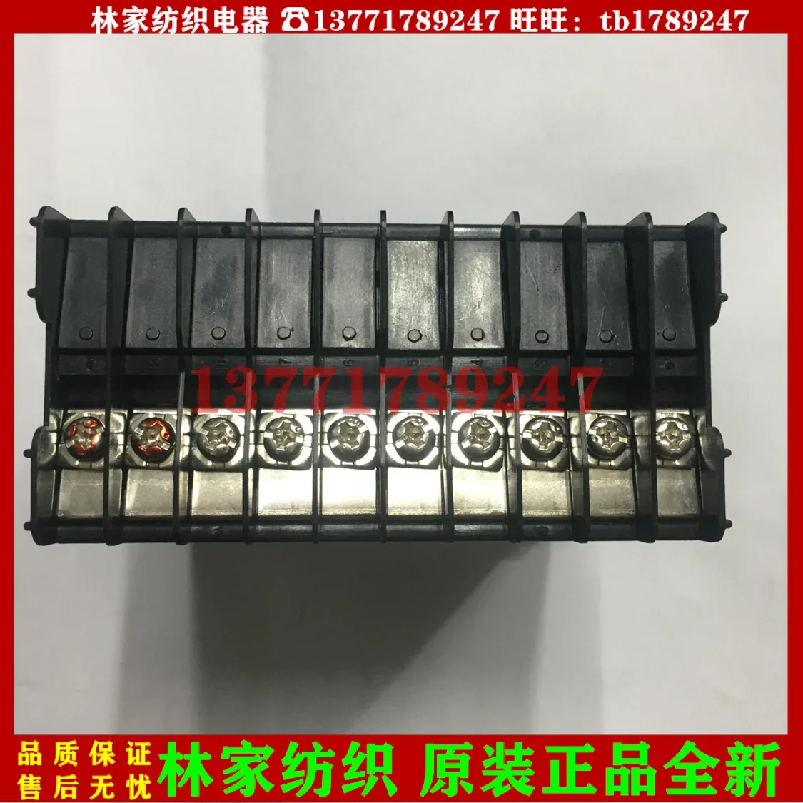 CT63 CT61 Controller, Long Count RES-300-4 Meter Counter RES-200-2