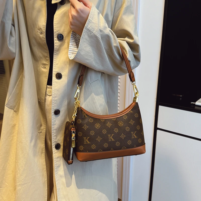 

Модный женский клатч, вечерняя сумка с блестками и съемным ремешком, идеально подходящая для коктейльных вечеринок, свадеб и официальных мероприятий