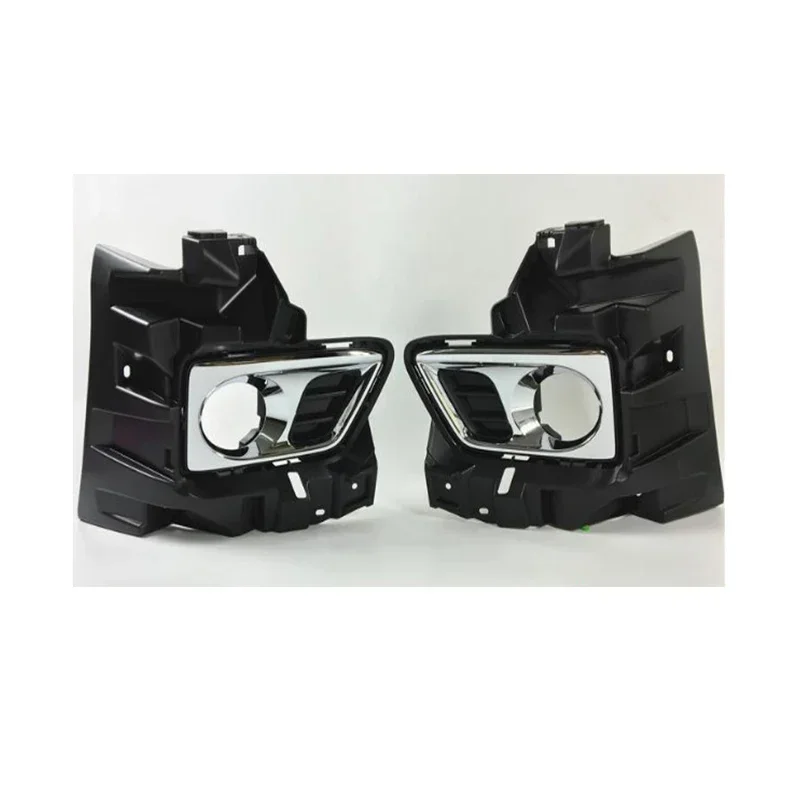 For Toyota Alphard 2012-14 years GGH20 Fog Lamp Bracket Frame